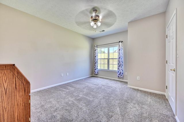 147 Saddlebrook Lane, 583, Florence, KY 41042