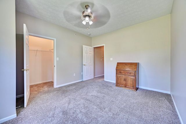 147 Saddlebrook Lane, 583, Florence, KY 41042