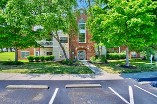 147 Saddlebrook Lane, 583, Florence, KY 41042