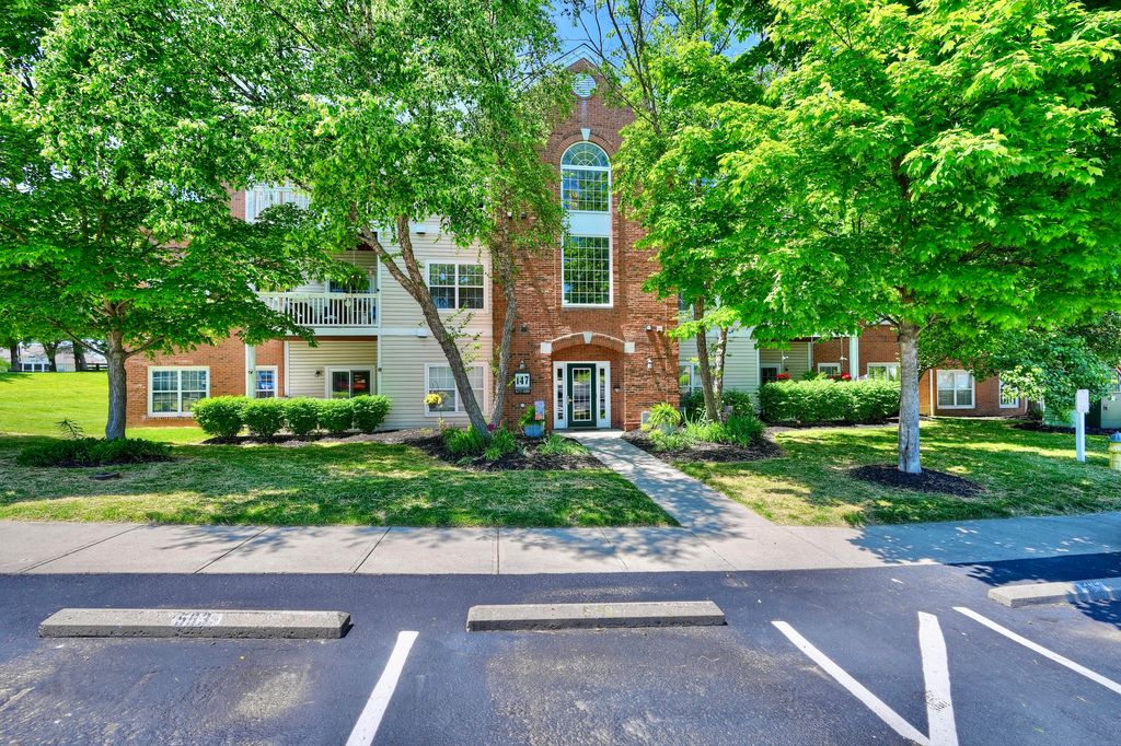 147 Saddlebrook Lane, 583, Florence, KY 41042