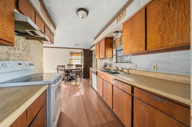 3692 Fm 66, Grandview, TX 76050