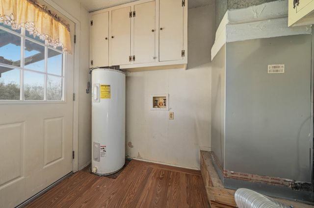 3692 Fm 66, Grandview, TX 76050