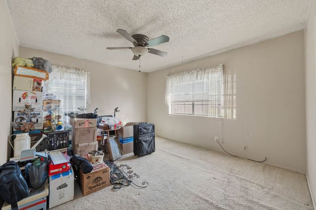 3692 Fm 66, Grandview, TX 76050