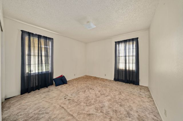 3692 Fm 66, Grandview, TX 76050