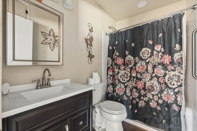 3692 Fm 66, Grandview, TX 76050