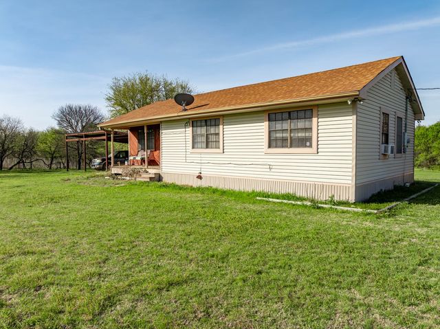 3692 Fm 66, Grandview, TX 76050