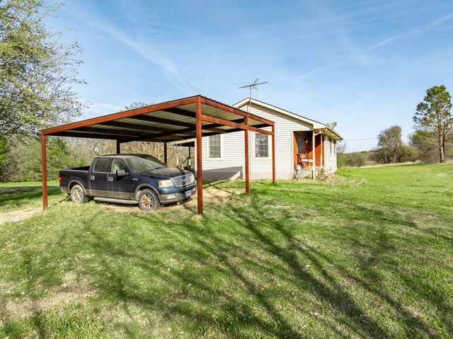 3692 Fm 66, Grandview, TX 76050