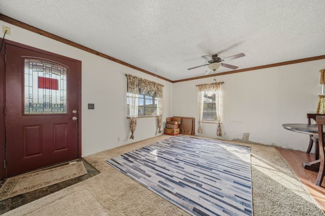 3692 Fm 66, Grandview, TX 76050