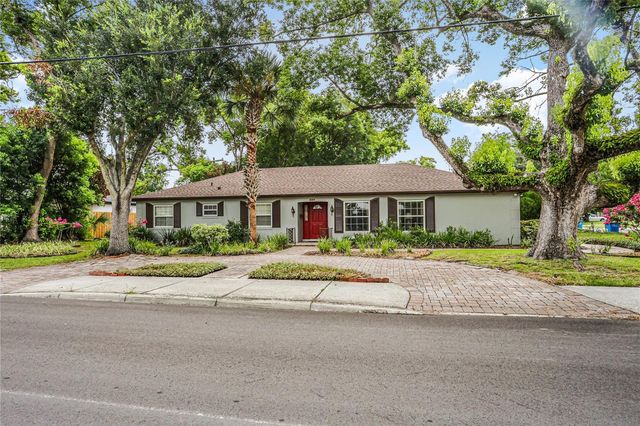 550 ARAPAHO TRAIL, Maitland, FL 32751