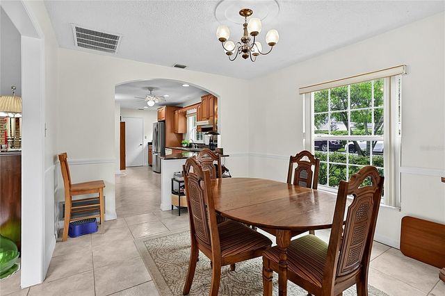 550 ARAPAHO TRAIL, Maitland, FL 32751