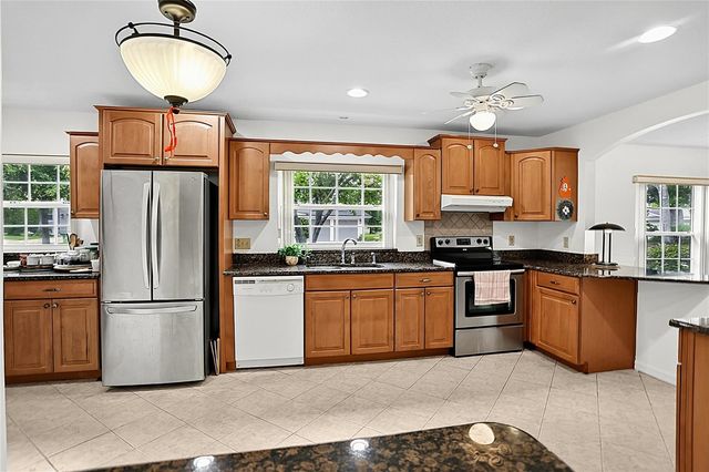 550 ARAPAHO TRAIL, Maitland, FL 32751