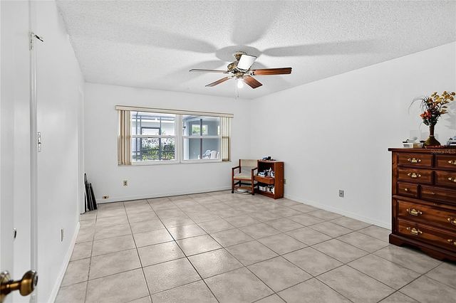 550 ARAPAHO TRAIL, Maitland, FL 32751