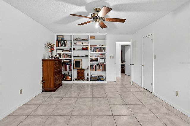 550 ARAPAHO TRAIL, Maitland, FL 32751