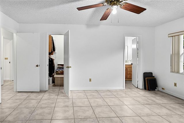 550 ARAPAHO TRAIL, Maitland, FL 32751