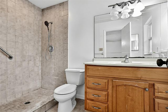 550 ARAPAHO TRAIL, Maitland, FL 32751