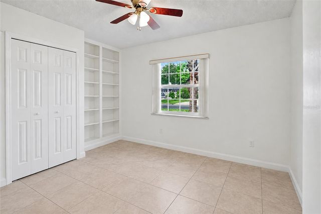 550 ARAPAHO TRAIL, Maitland, FL 32751