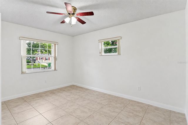 550 ARAPAHO TRAIL, Maitland, FL 32751