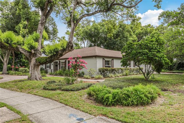 550 ARAPAHO TRAIL, Maitland, FL 32751