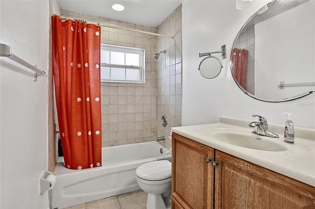 550 ARAPAHO TRAIL, Maitland, FL 32751