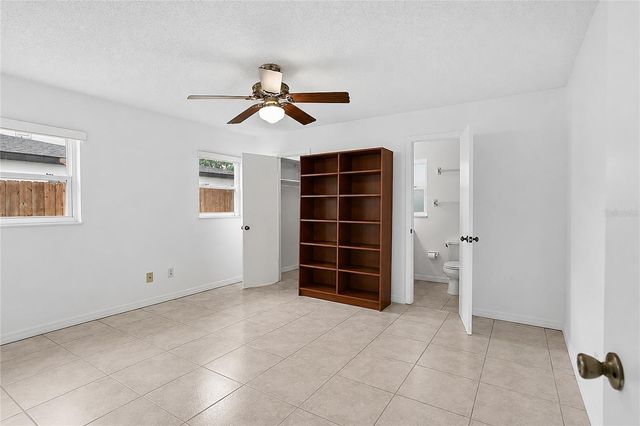 550 ARAPAHO TRAIL, Maitland, FL 32751