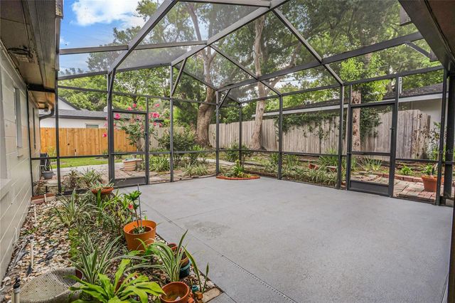 550 ARAPAHO TRAIL, Maitland, FL 32751