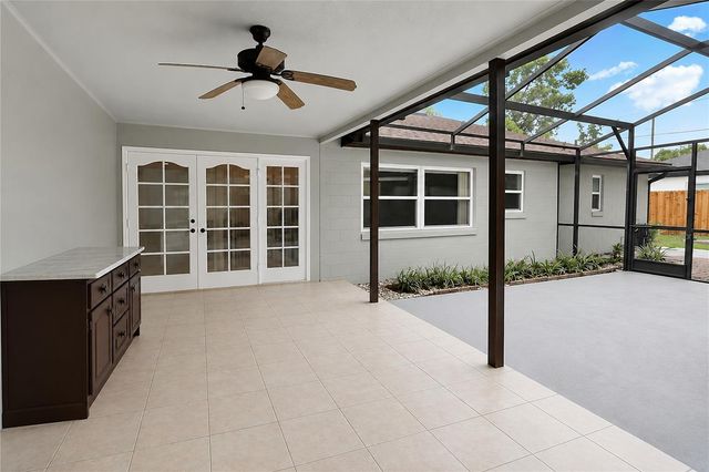 550 ARAPAHO TRAIL, Maitland, FL 32751