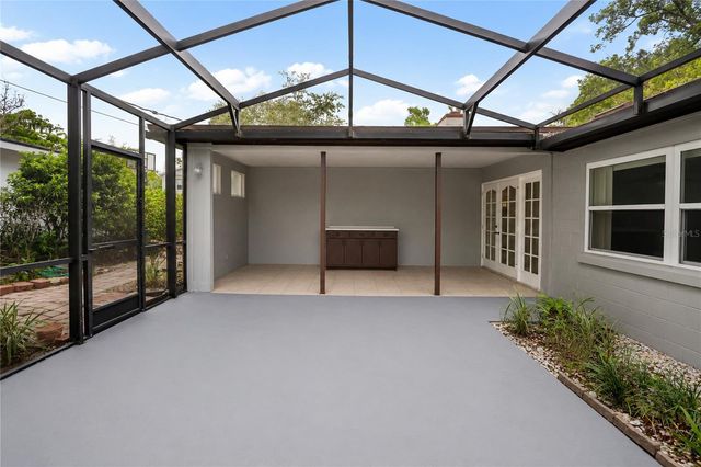 550 ARAPAHO TRAIL, Maitland, FL 32751