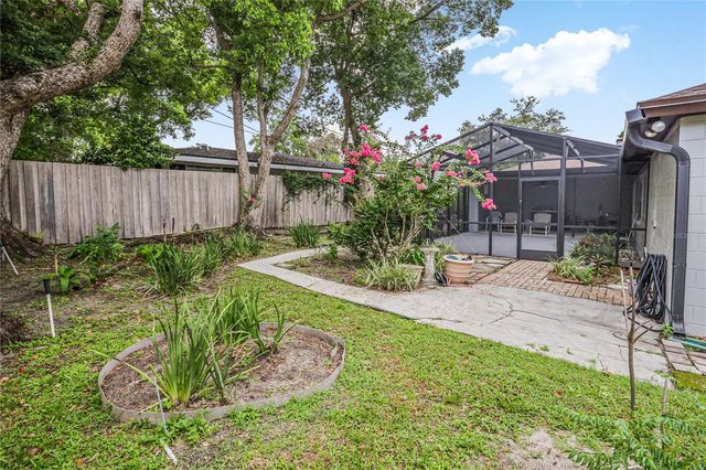 550 ARAPAHO TRAIL, Maitland, FL 32751
