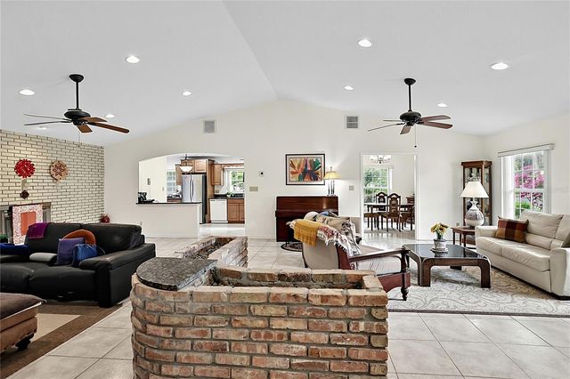 550 ARAPAHO TRAIL, Maitland, FL 32751