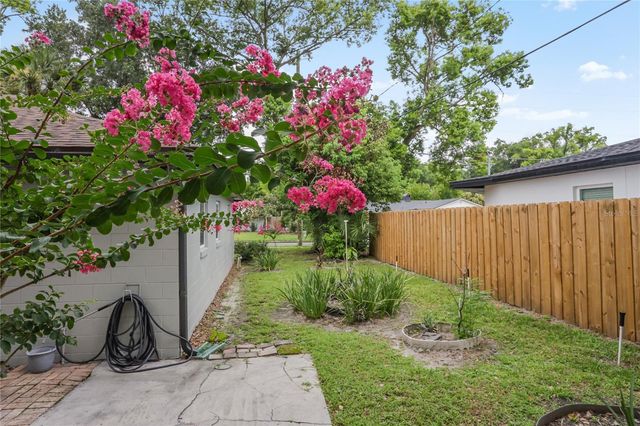 550 ARAPAHO TRAIL, Maitland, FL 32751