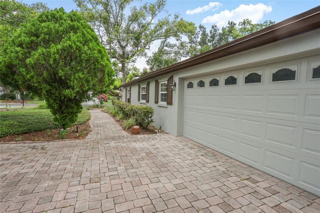 550 ARAPAHO TRAIL, Maitland, FL 32751