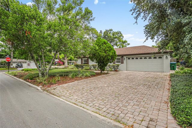 550 ARAPAHO TRAIL, Maitland, FL 32751