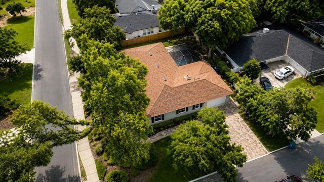 550 ARAPAHO TRAIL, Maitland, FL 32751