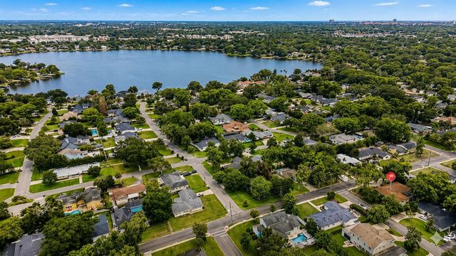 550 ARAPAHO TRAIL, Maitland, FL 32751