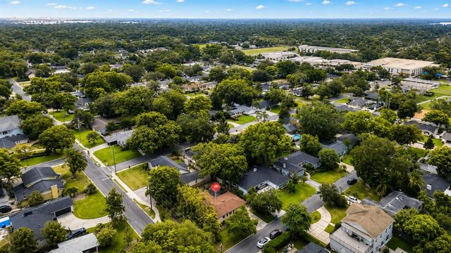 550 ARAPAHO TRAIL, Maitland, FL 32751