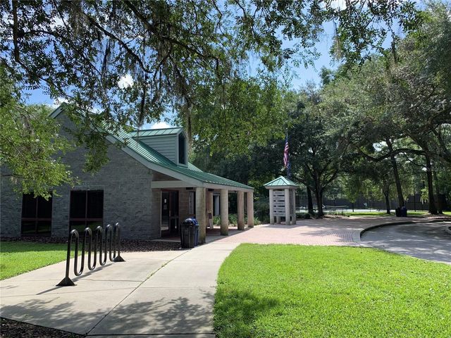 550 ARAPAHO TRAIL, Maitland, FL 32751