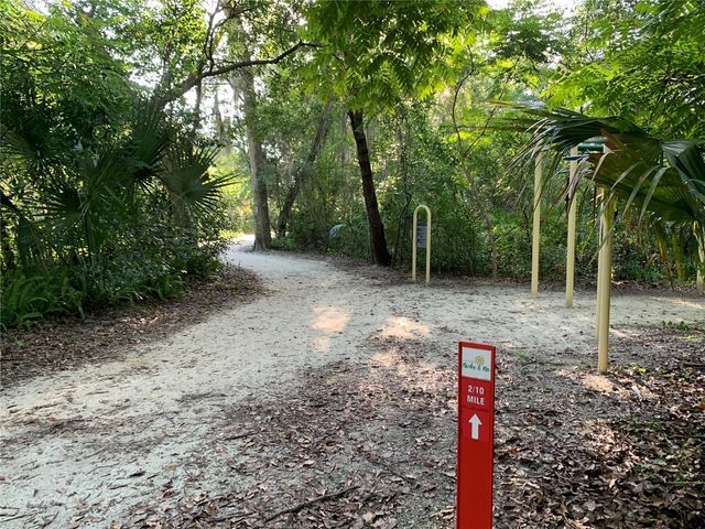 550 ARAPAHO TRAIL, Maitland, FL 32751