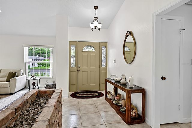 550 ARAPAHO TRAIL, Maitland, FL 32751