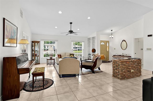 550 ARAPAHO TRAIL, Maitland, FL 32751