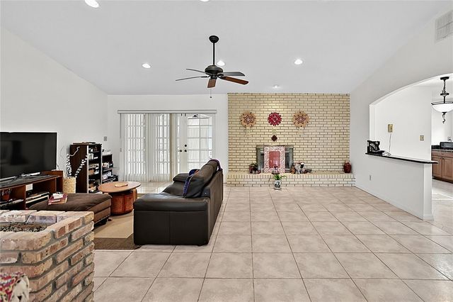 550 ARAPAHO TRAIL, Maitland, FL 32751