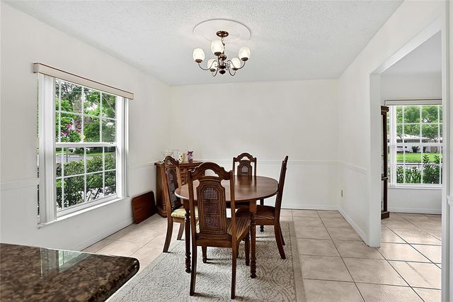 550 ARAPAHO TRAIL, Maitland, FL 32751