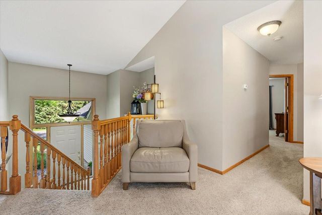 13160 Red Fox Road, Rogers, MN 55374