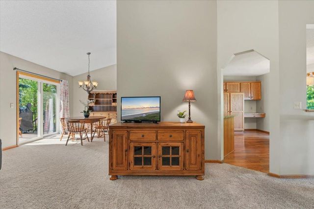 13160 Red Fox Road, Rogers, MN 55374