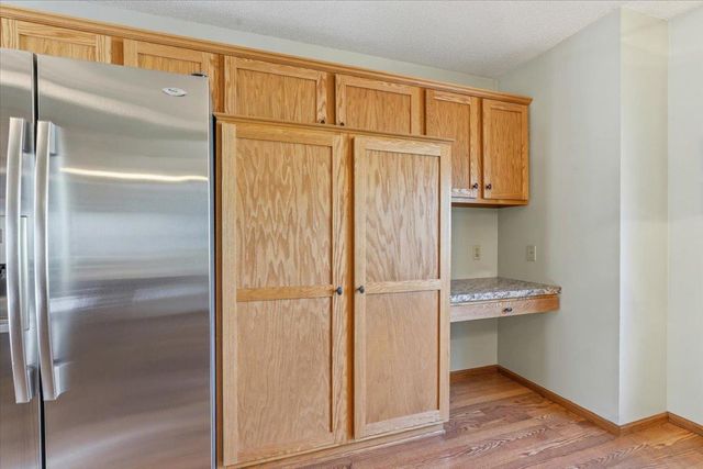 13160 Red Fox Road, Rogers, MN 55374