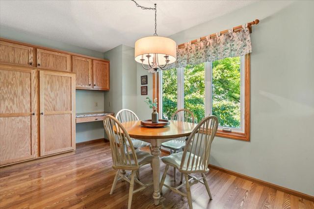 13160 Red Fox Road, Rogers, MN 55374
