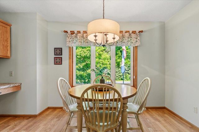 13160 Red Fox Road, Rogers, MN 55374