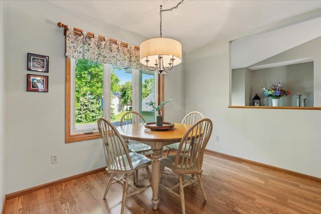 13160 Red Fox Road, Rogers, MN 55374