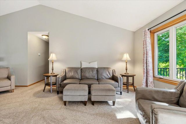 13160 Red Fox Road, Rogers, MN 55374