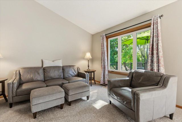 13160 Red Fox Road, Rogers, MN 55374