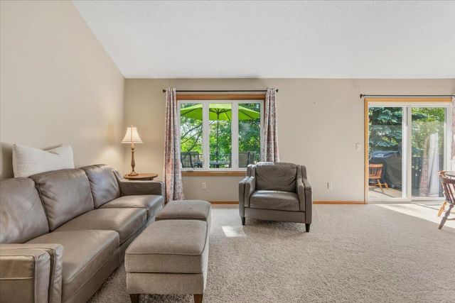 13160 Red Fox Road, Rogers, MN 55374
